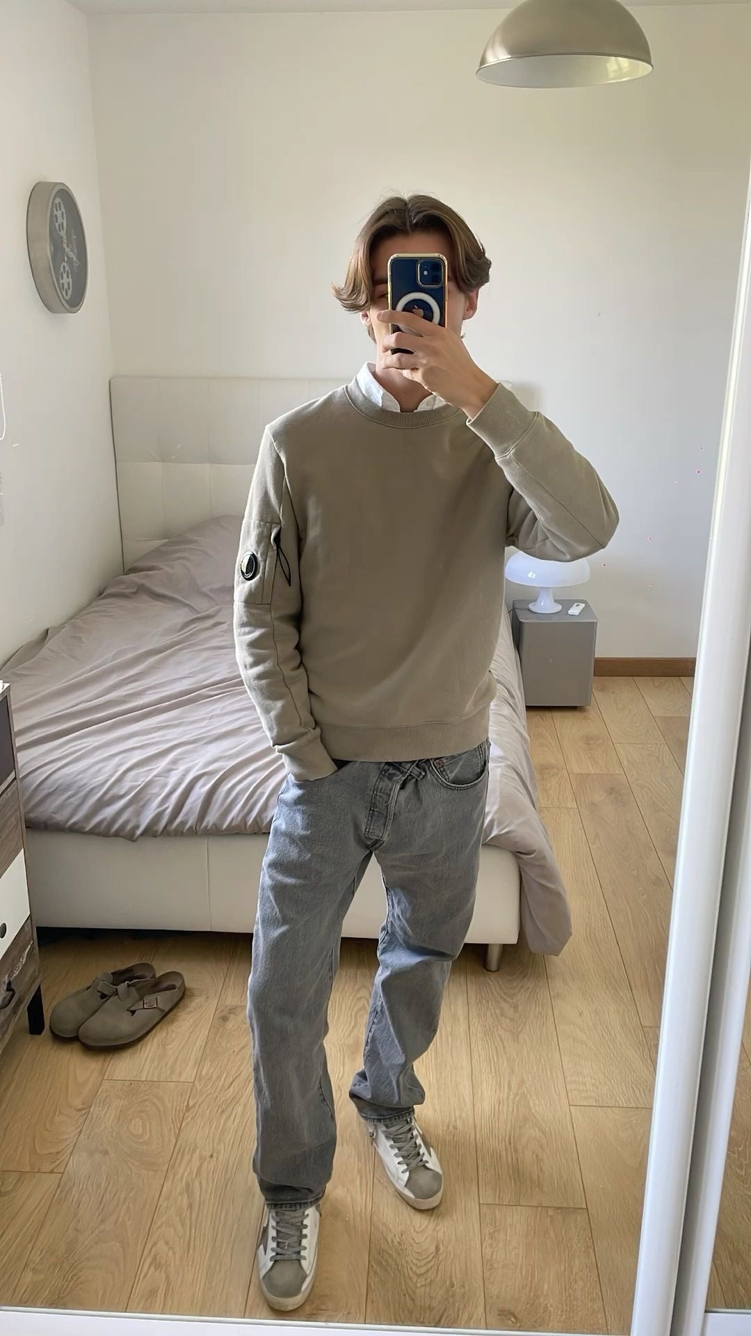 User Image