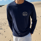 Saint Tropez Longsleeve