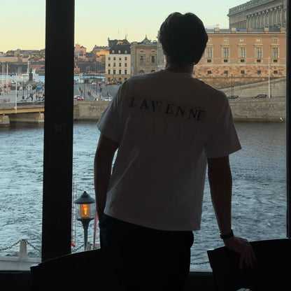 Padel Club T-Shirt