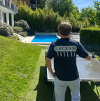 Padel Club T-Shirt