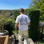 Lac léman T-Shirt