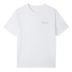 Wine Fally T-Shirt