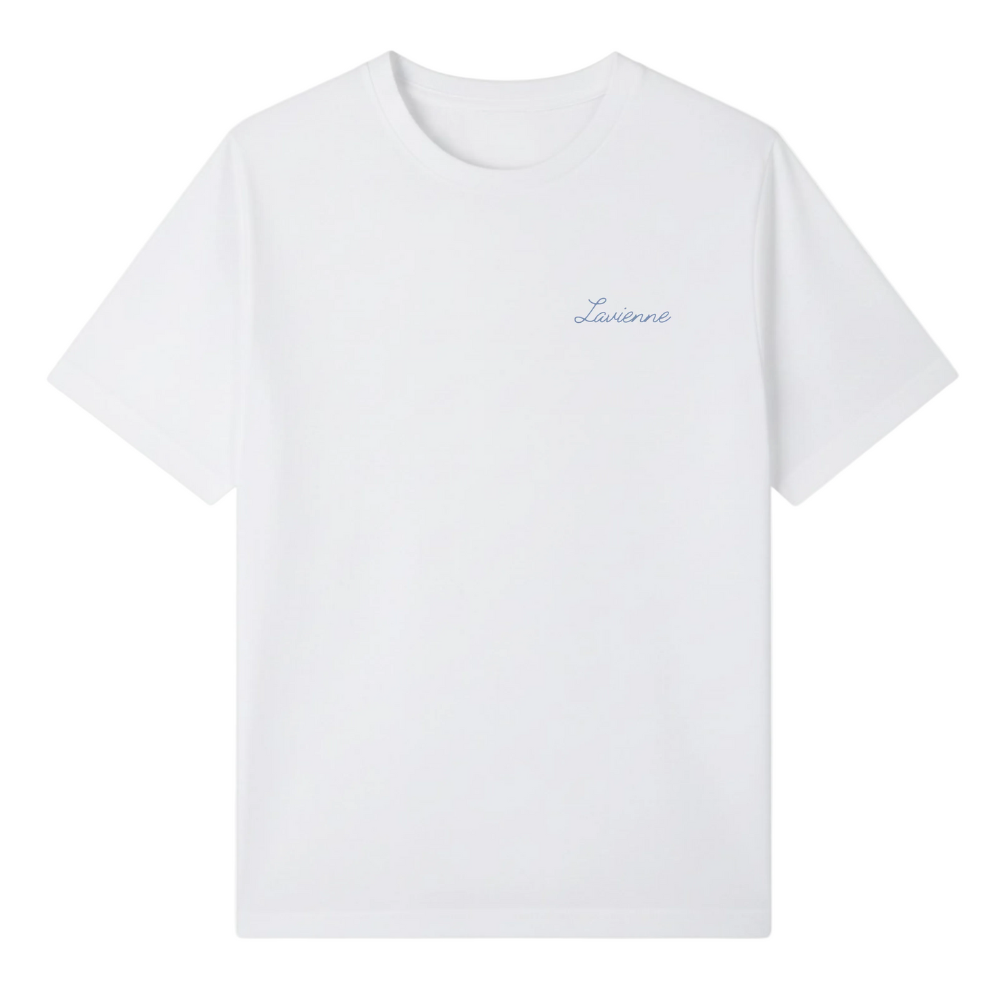Wine Fally T-Shirt