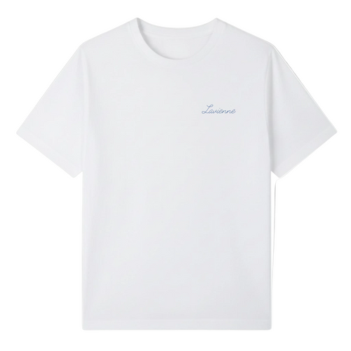 Lac léman T-Shirt