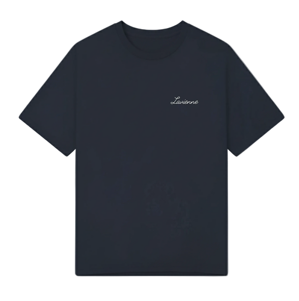 Côte d´Azur T-Shirt
