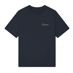 Côte d´Azur T-Shirt