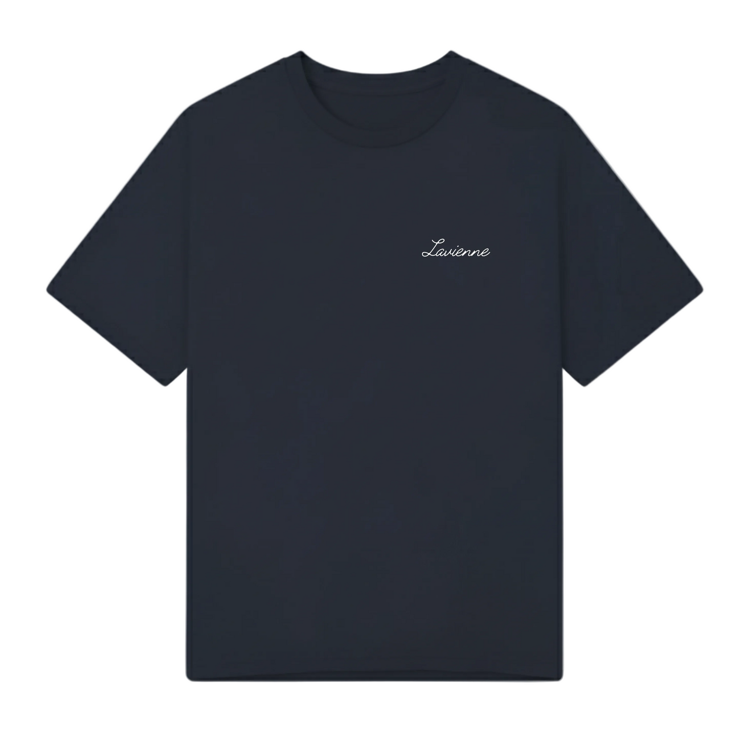 Wine Fally T-Shirt
