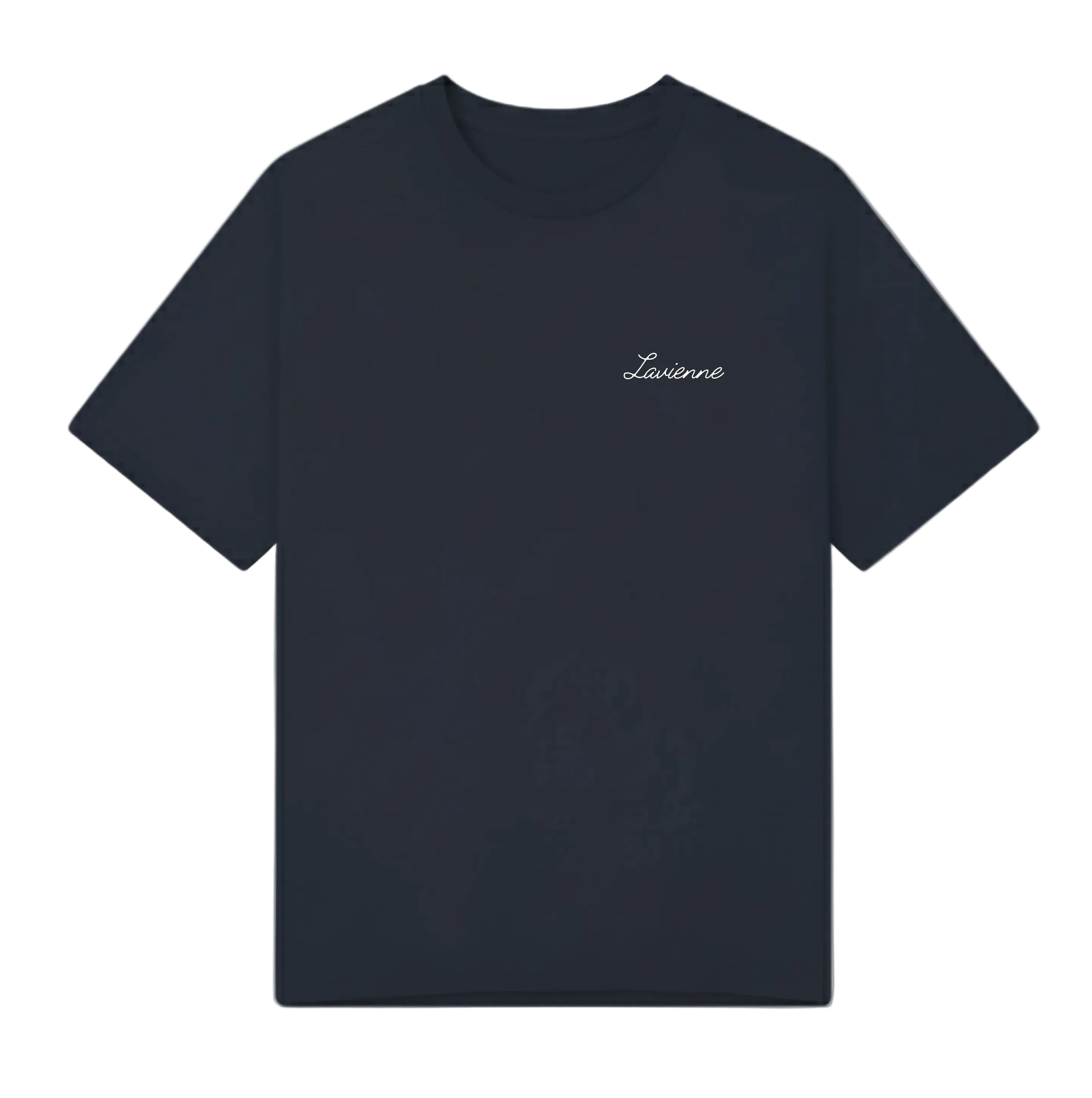 Côte d´Azur T-Shirt