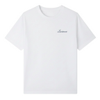 Côte d´Azur T-Shirt