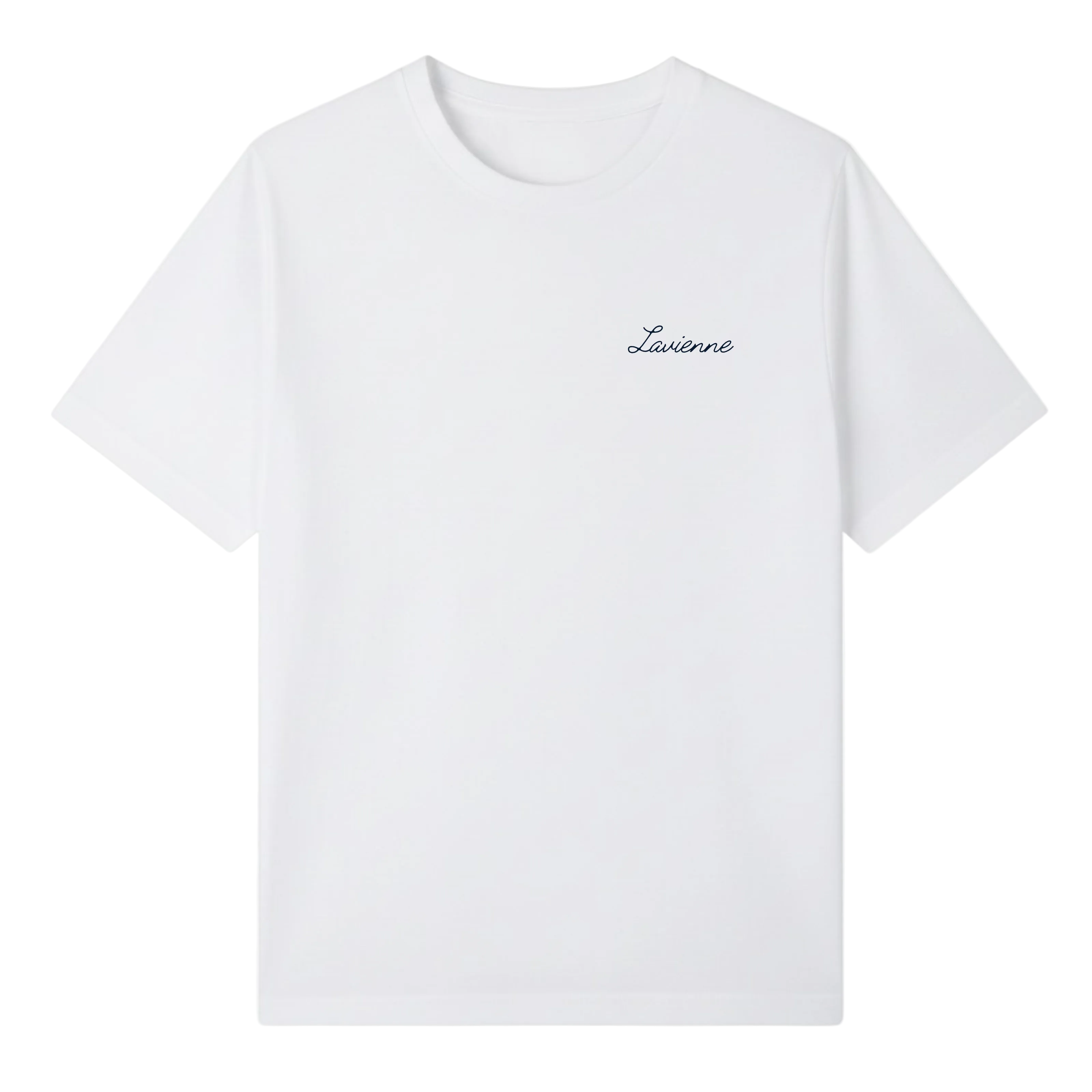 Côte d´Azur T-Shirt
