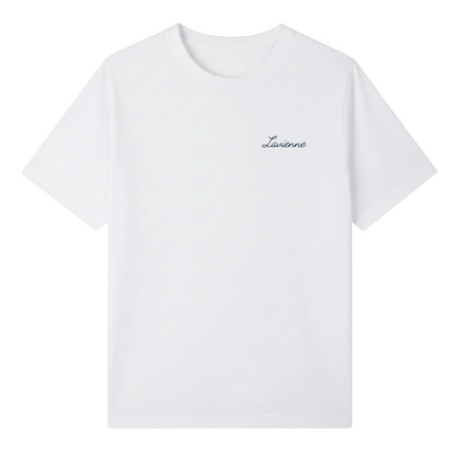 Côte d´Azur T-Shirt