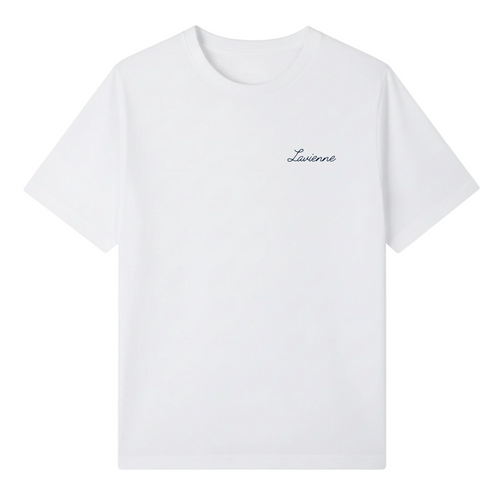 Amalfi Capri T-Shirt