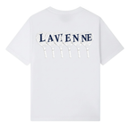 Padel Club T-Shirt