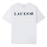 Padel Club T-Shirt