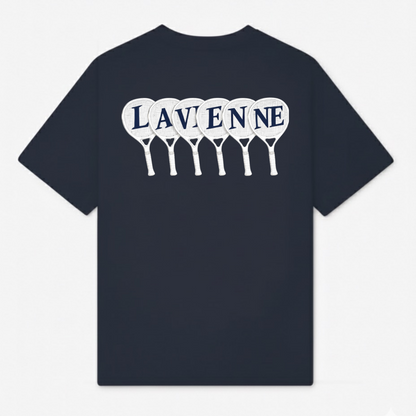 Padel Club T-Shirt