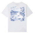 Lac léman T-Shirt