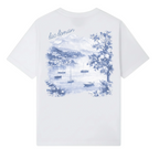 Lac léman T-Shirt