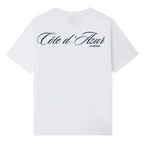 Côte d´Azur T-Shirt