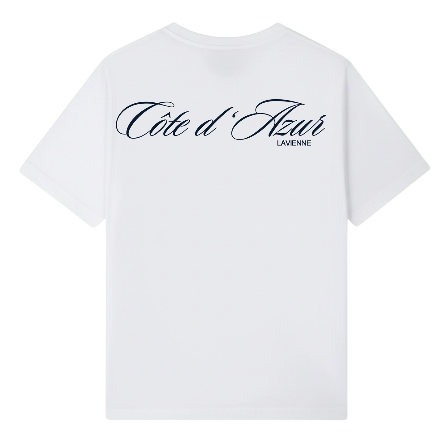 Côte d´Azur T-Shirt