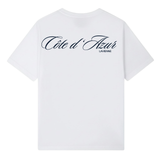 Côte d´Azur T-Shirt