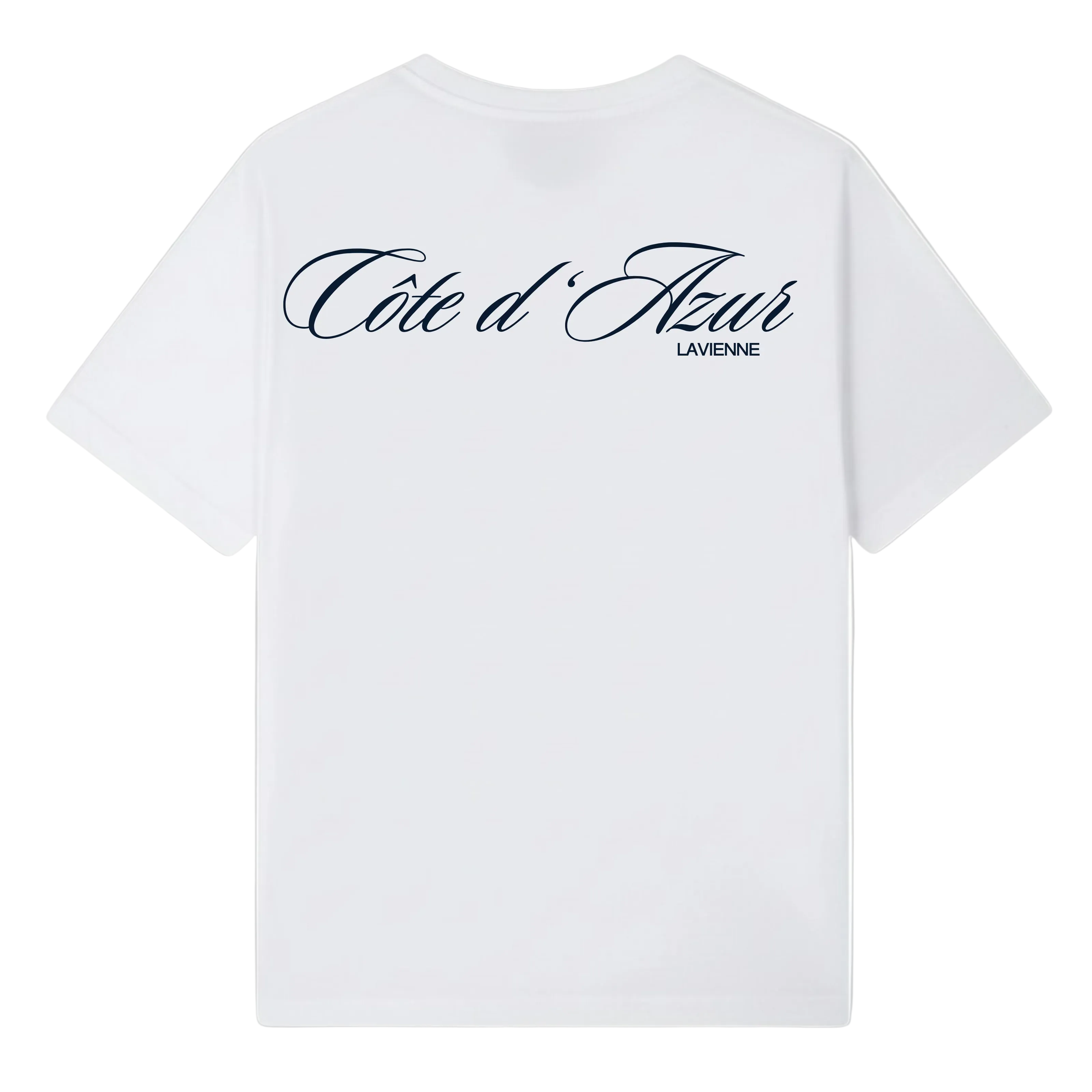 Côte d´Azur T-Shirt
