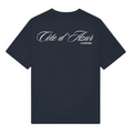 Côte d´Azur T-Shirt