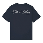 Côte d´Azur T-Shirt