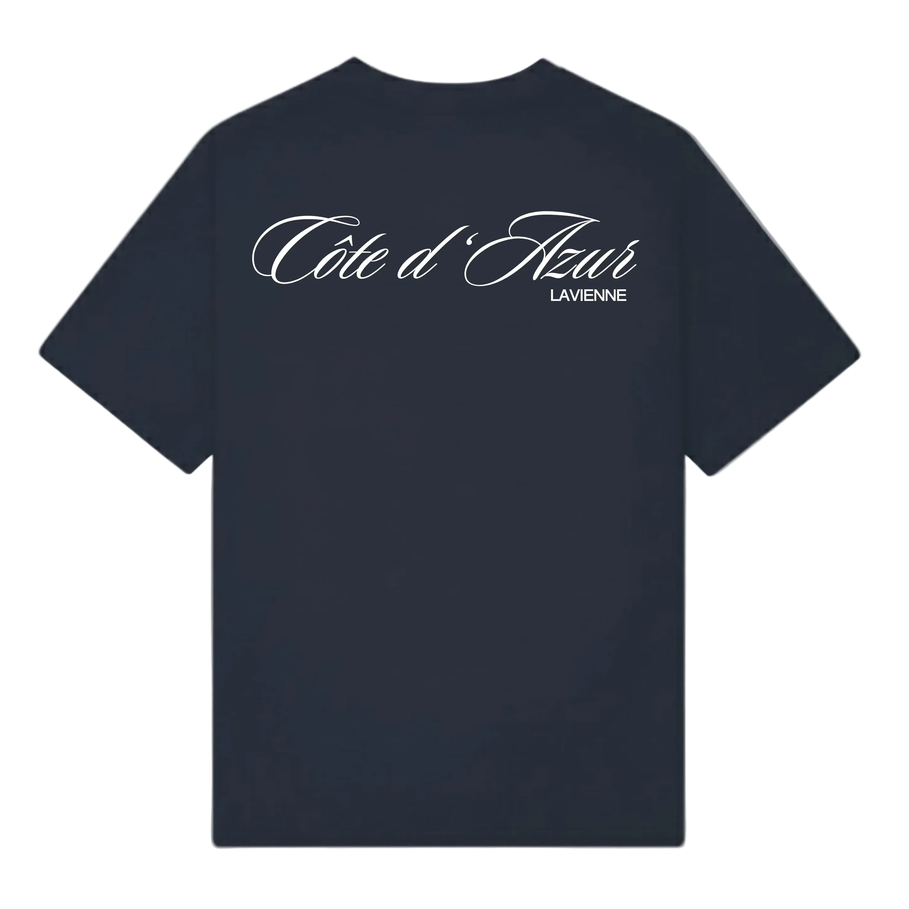 Côte d´Azur T-Shirt