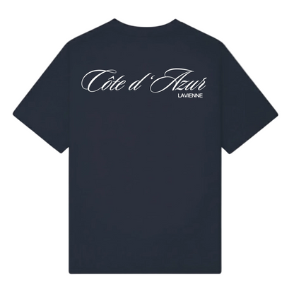 Côte d´Azur T-Shirt