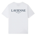 Lavienne Club T-Shirt