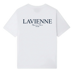 Lavienne Club T-Shirt