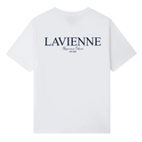 Lavienne Club T-Shirt