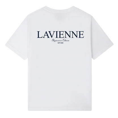 Lavienne Club T-Shirt