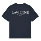 Lavienne Club T-Shirt