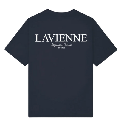 Lavienne Club T-Shirt