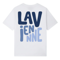 Côte Bleu T-Shirt