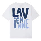 Côte Bleu T-Shirt