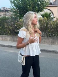 Franca B.