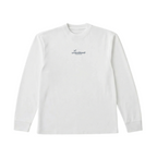Private Club Longsleeve