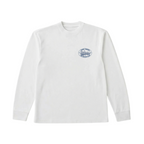 Saint Tropez Longsleeve
