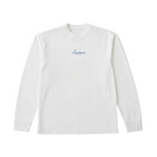 Monte Carlo Longsleeve