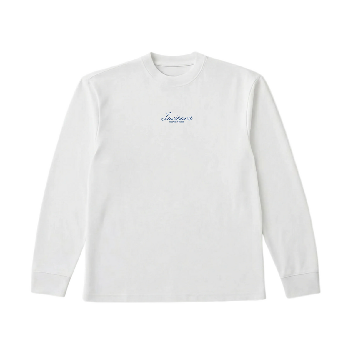 Monte Carlo Longsleeve