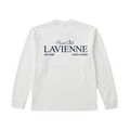 Private Club Longsleeve