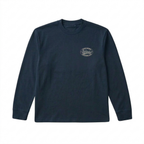 Saint Tropez Longsleeve