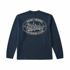 Saint Tropez Longsleeve
