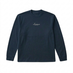 Monte Carlo Longsleeve