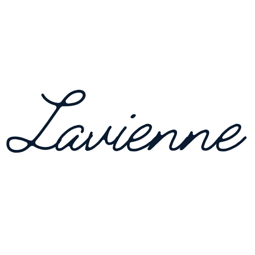 Lavienne