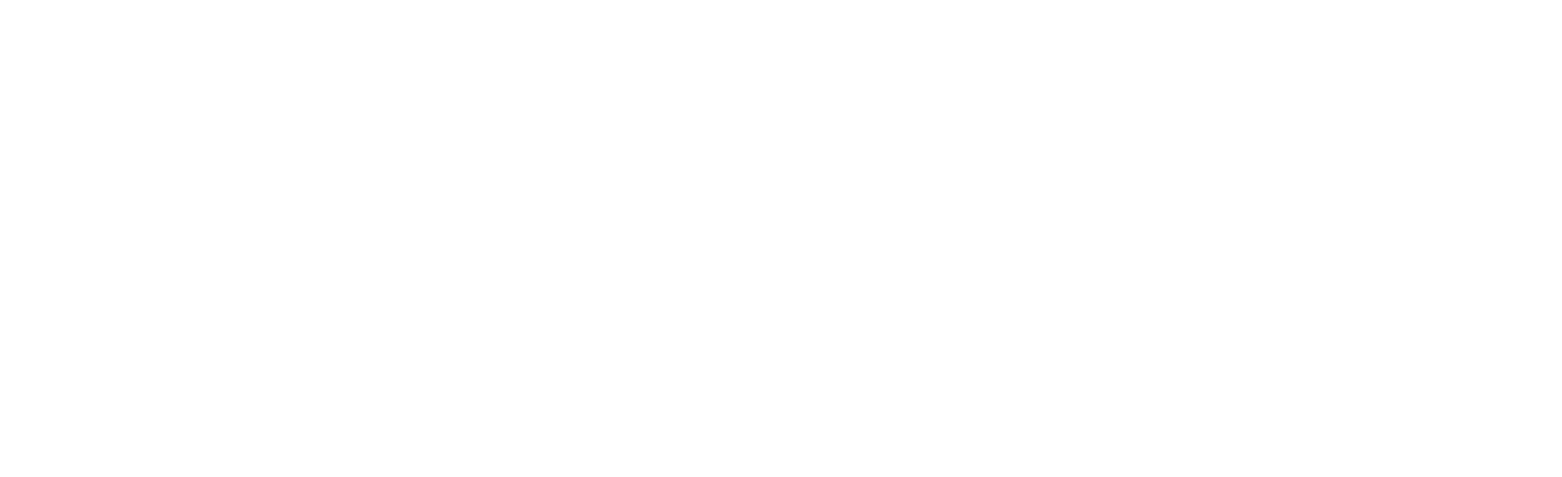 Lavienne
