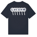 Padel Club T-Shirt