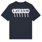 Padel Club T-Shirt